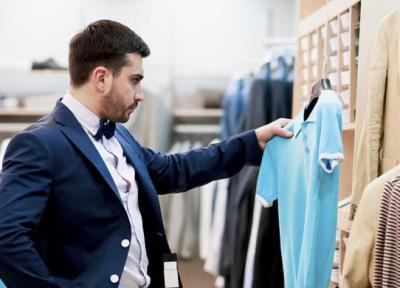 9 لباس کاربردی که ارزش هزینه کردن دارند 9 لباس کاربردی که ارزش هزینه کردن دارند