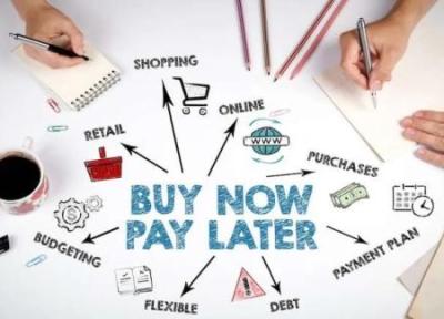 راهنمای خرید اقساطی از فروشگاه های اینترنتی در ایران راهنمای خرید اقساطی از فروشگاه های اینترنتی در ایران